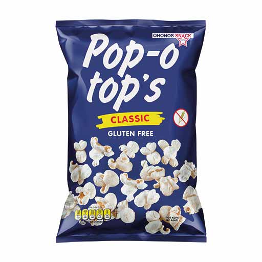 jumbo-h-g-pop-o-tops-classic-85gr